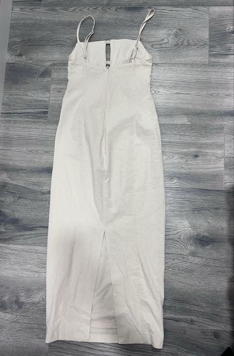 Дамски рокли различни модели /нови