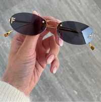 Слънчеви Очила хит модел