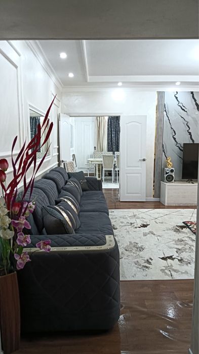 гостевой дом "Айя"