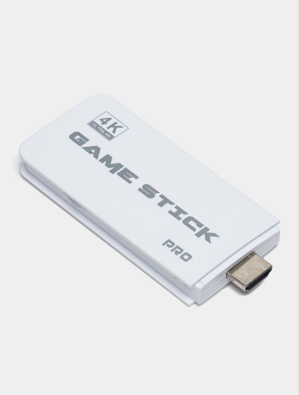Game stick pro .