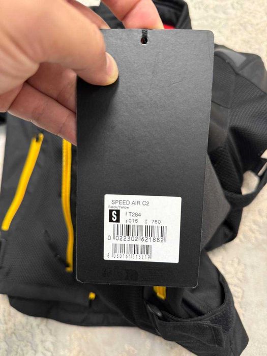 Продается мотокуртка Ducati