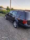 Vand  volkswagen golf 4 ,2006