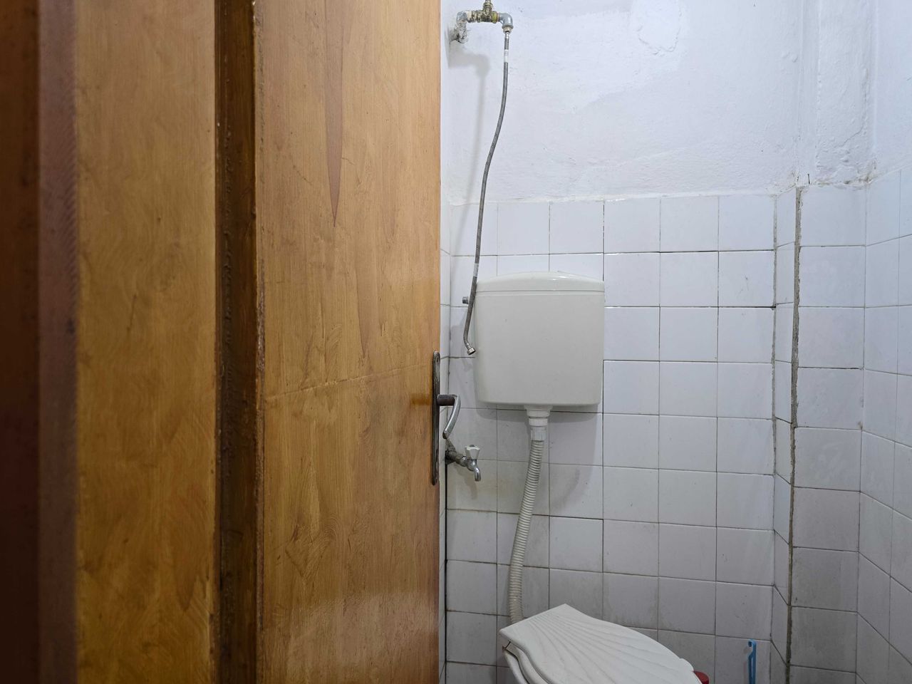 Продава се Етаж от къща в Велико Търново, Център - 92 кв.м за 1299 €/кв.м - Снимка #4