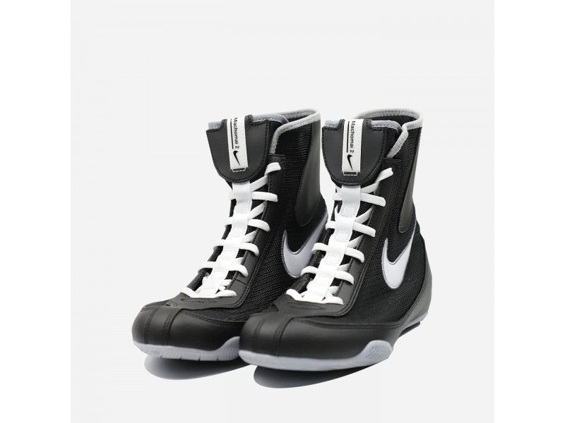 Nike Machomai 2  размер - 44