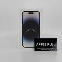 iPhone 14 Pro + 24 Luni Garanție / Apple Plug