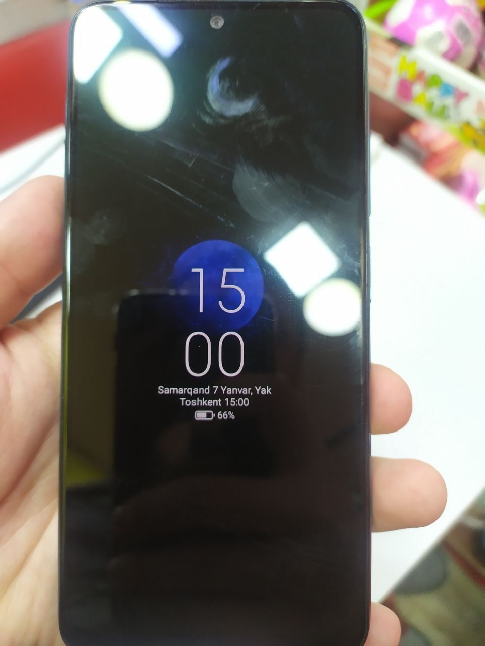 Srochno sotiladi naqtga. Redmi note11 6/128 gb