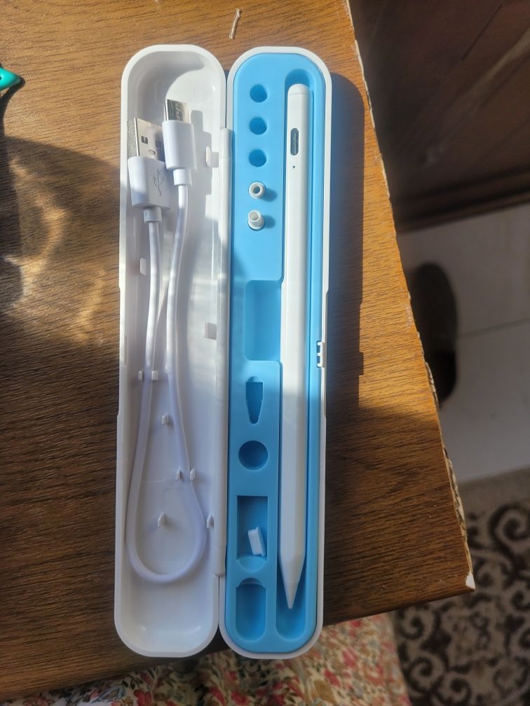 Ручка для планшета Ipad