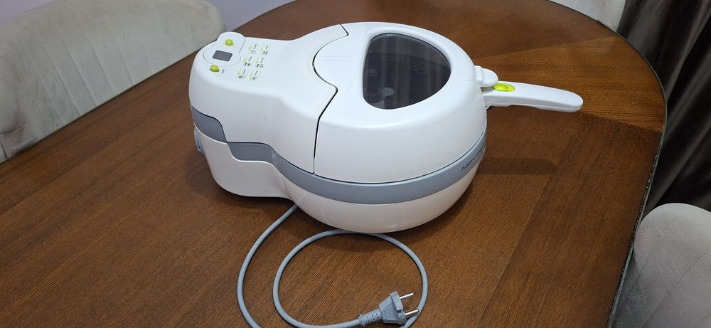 Activ Fry Original OBH Nordica