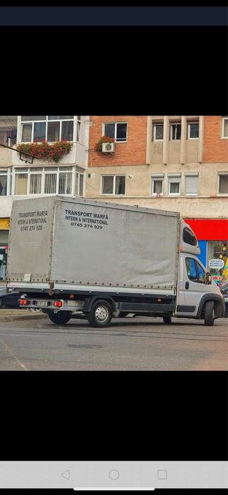 Mutari Relocari Debarsari