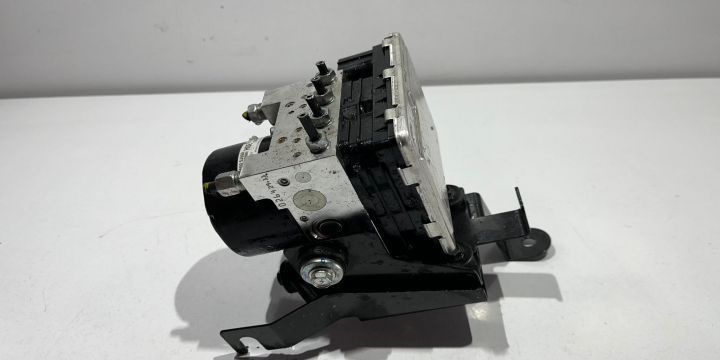 Pompa abs 476605JU0A Nissan Navara D23 [2015 - 2019]