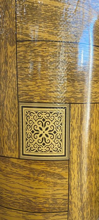 Linoleul lat de 2metri,  lungime20 metri, grosime 2mm,