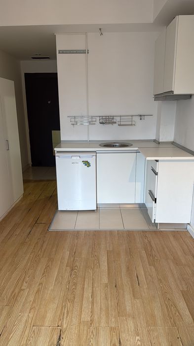 Garsonieră de vânzare