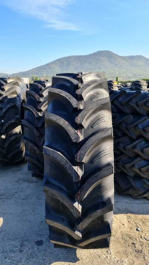 Cauciucuri noi 420/85 R30 OZKA anvelope cu garantie 16.9R30