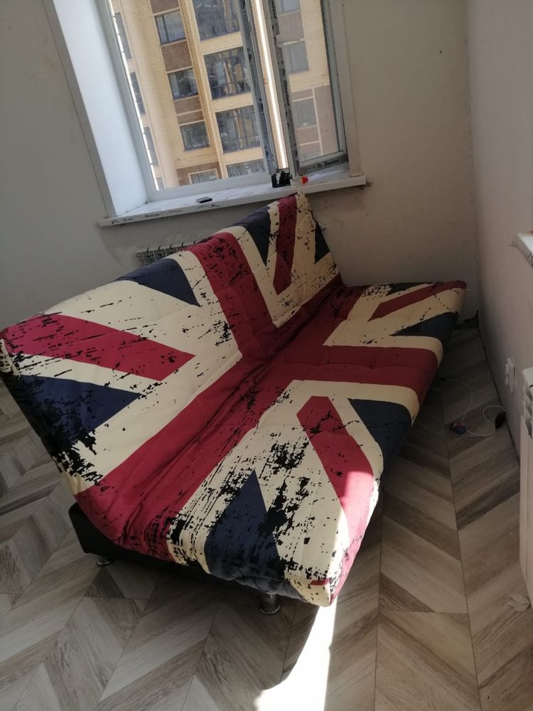 диван 60000
