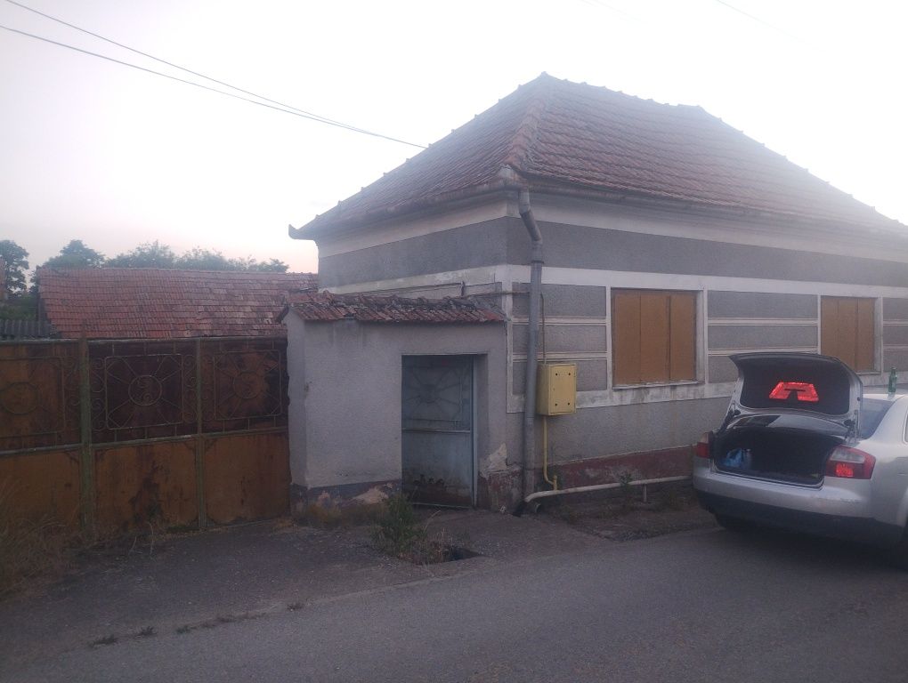 Casa de vinzare preț negociabil