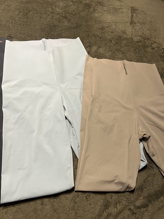 Спортни клинове - Gymshark, Alphalete, Bo&Tee, Women’s Best, Oysho