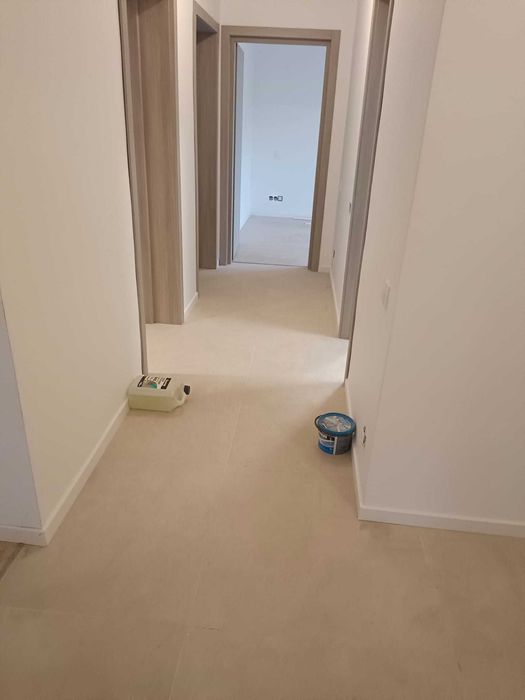 URGENT! Locuința singur curte in Domnești. Cadastru finalizat!