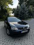 VW Golf 5 1.9 tdi