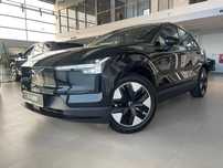 Volvo EX30 Stoc / TVA deductibil / Garantie 5 ani / Intretinere gratuita 3 ani