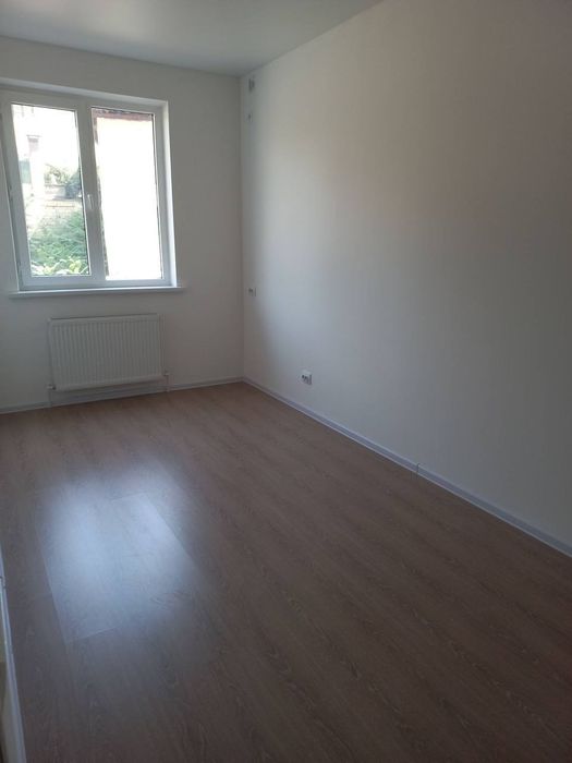 Махтумкули 3-х комнатная