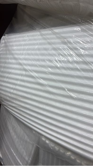 Упаковочная подложка из вспененного полиэтилена ВПЭ