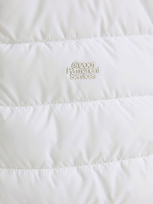 Оригинално ново яке Bershka