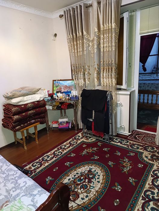 Арзон нархда ховли сотилади