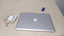 Срочно Запчастга MacBook Pro 15 2011 yil