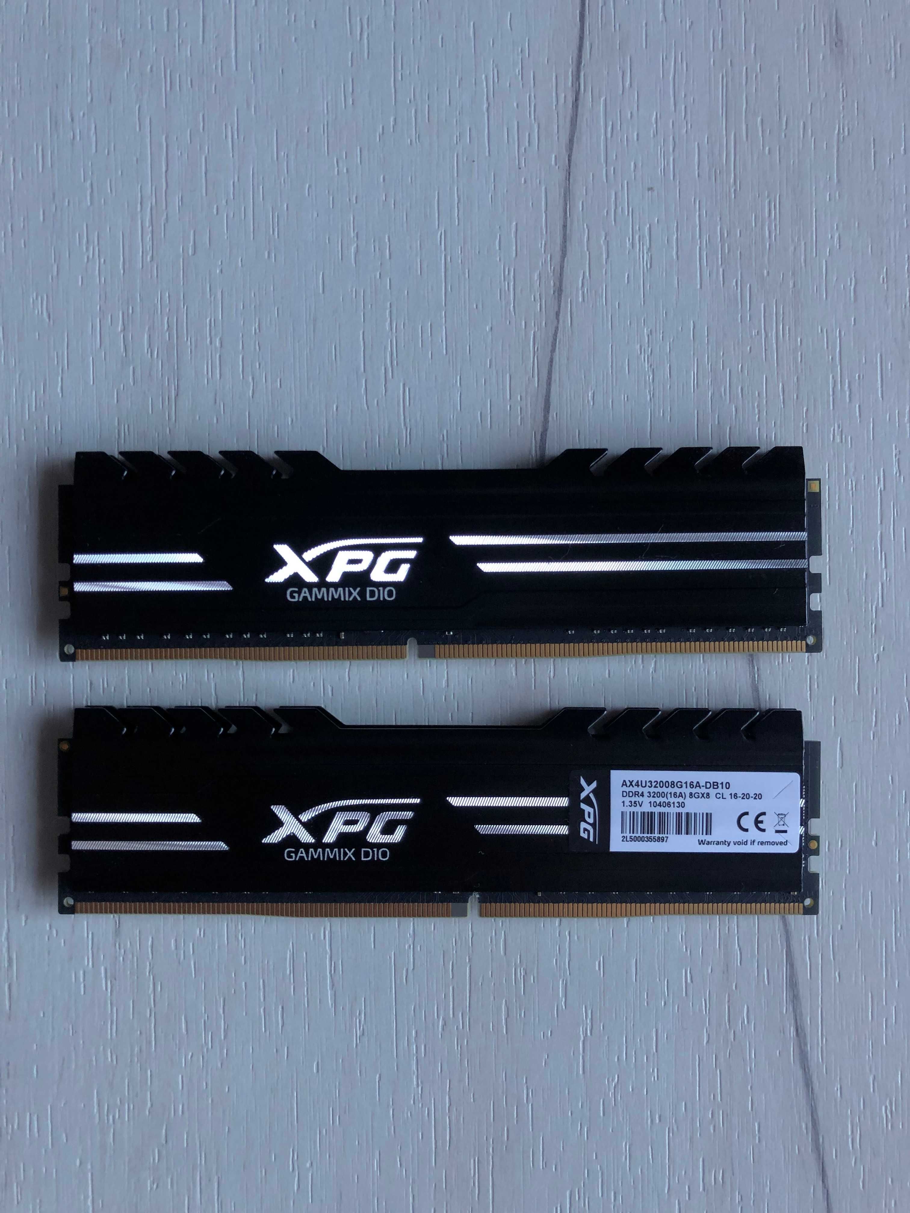 Kit i3 10100F + H410M-S2H V3 + 16 GB RAM DDR4
