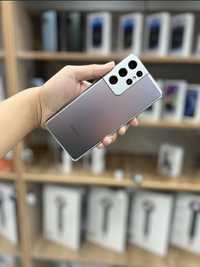 Samsung s21 ultra 256gb obmen iPhone 12 ,13 pro maxga