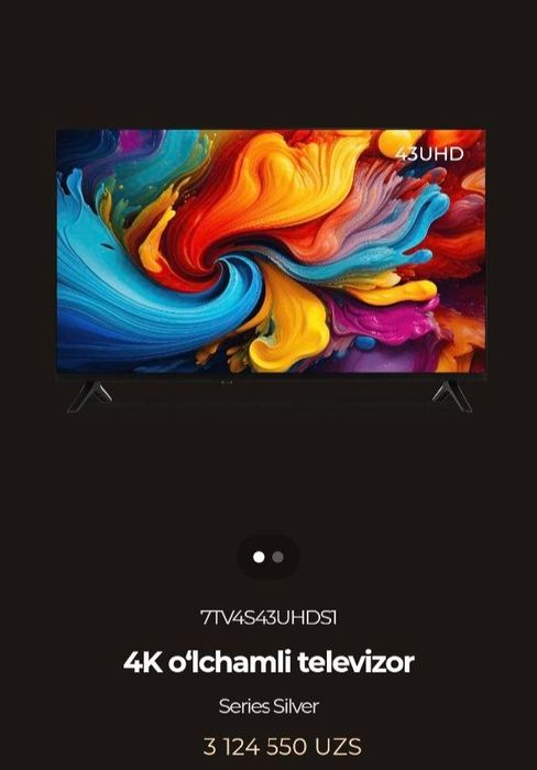 Sklatdan Optom narxlarda Maishiy texnikalar.