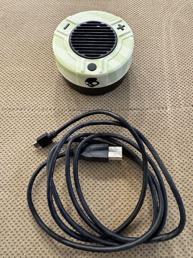 Skullcandy Soundmine