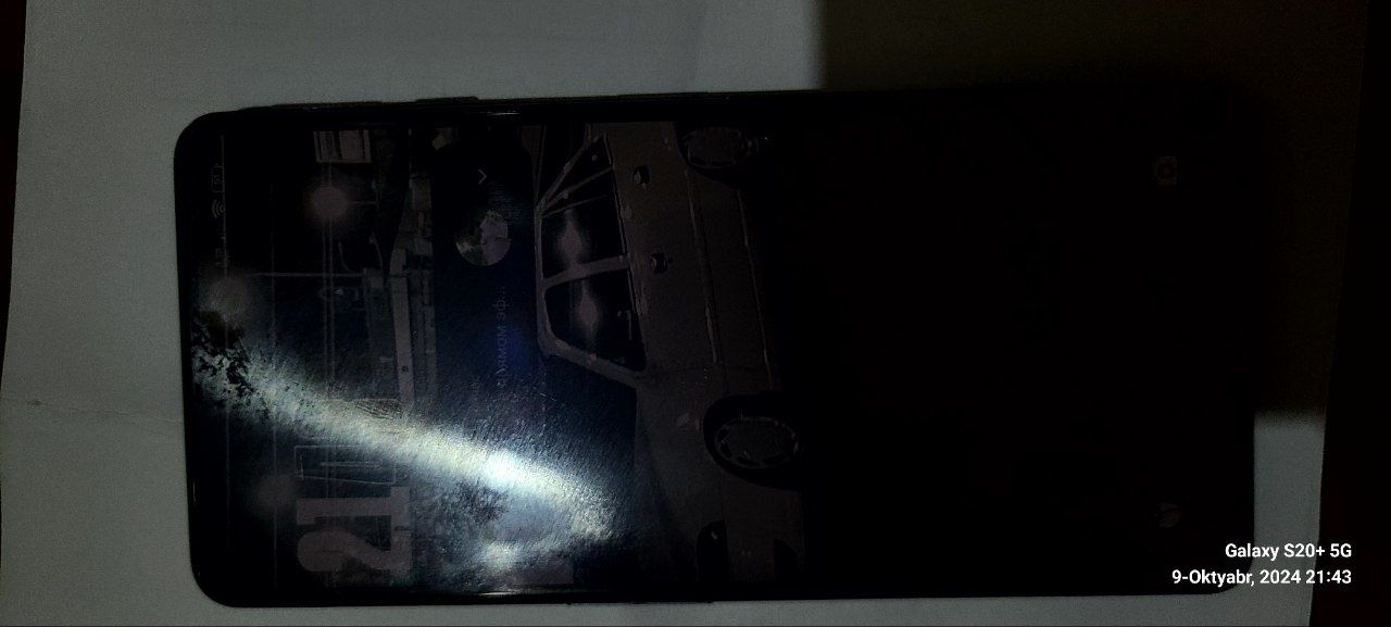 Poco F4 GT 128/8gb