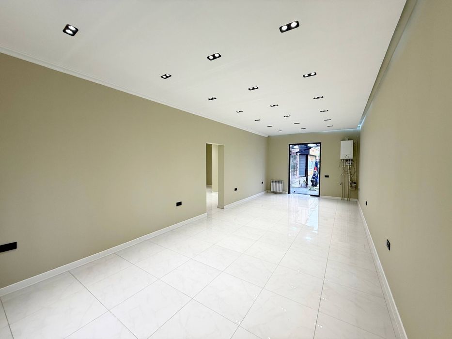 Сдается нежилое помещение в аренду