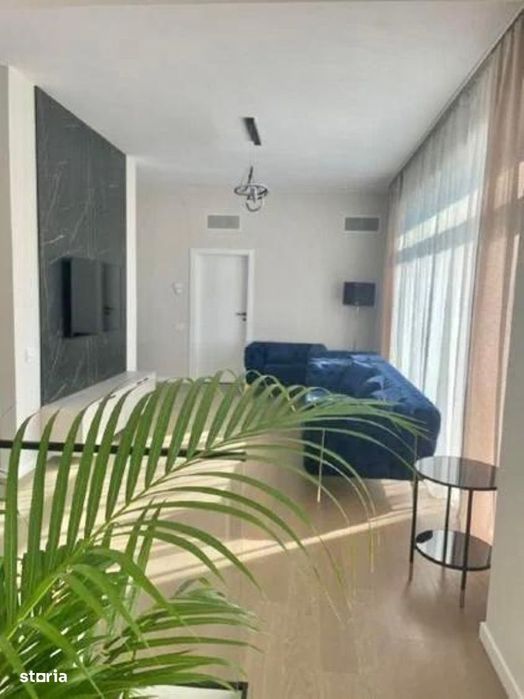 Catted Family/Duplex Superb - Pipera