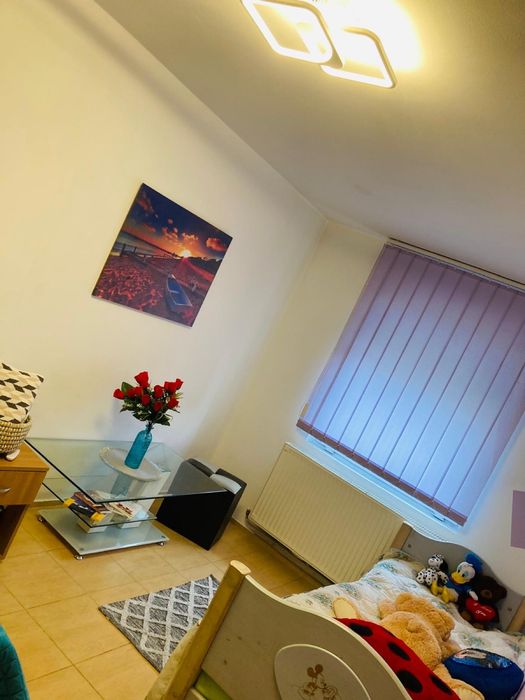 Apartament de inchiriat