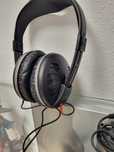 Căști SENNHAISER HD 530 ll stare foarte bună