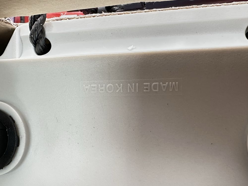 Аккумулятор Pioneer 225 Ah EFB