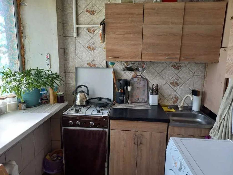 Дава се под наем Двустаен апартамент в София, Център - 56 кв.м за 357 € - Снимка #3