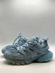 Balenciaga Track Blue