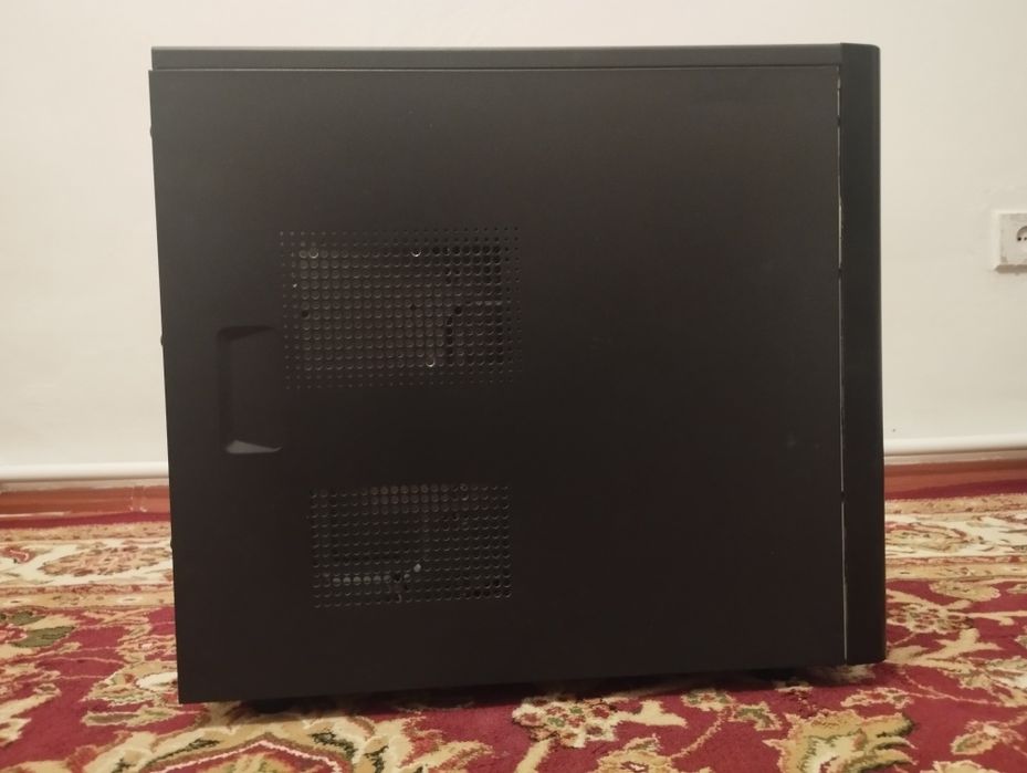 Корпус для компьютера