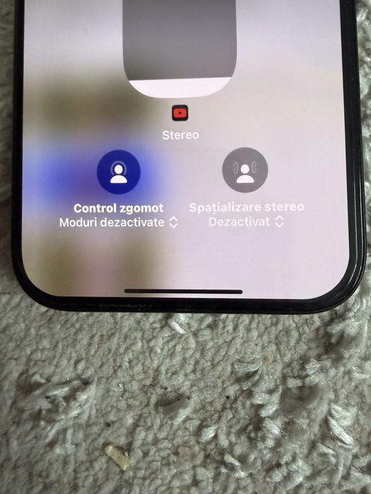 airpods 3 pro noi sigilate