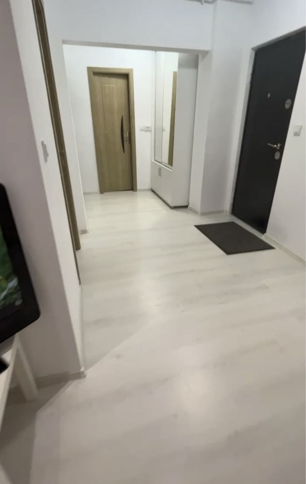 apartamente de vanzare vaslui