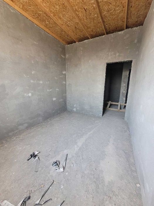 Нoвoстройка  Чuланзap-3 Кupпuч 3/10/10 Орueнтup Метро Хамза