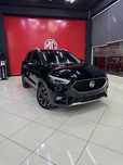 MG ZS sho’t sprafkada tayyor  oq va qora Kafolat 3 yil