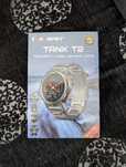 Kospet Tank T2 special edition