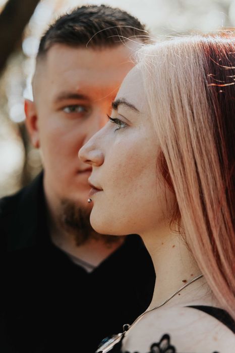 Fotograf pentru evenimente și ședințe foto | Preț accesibil