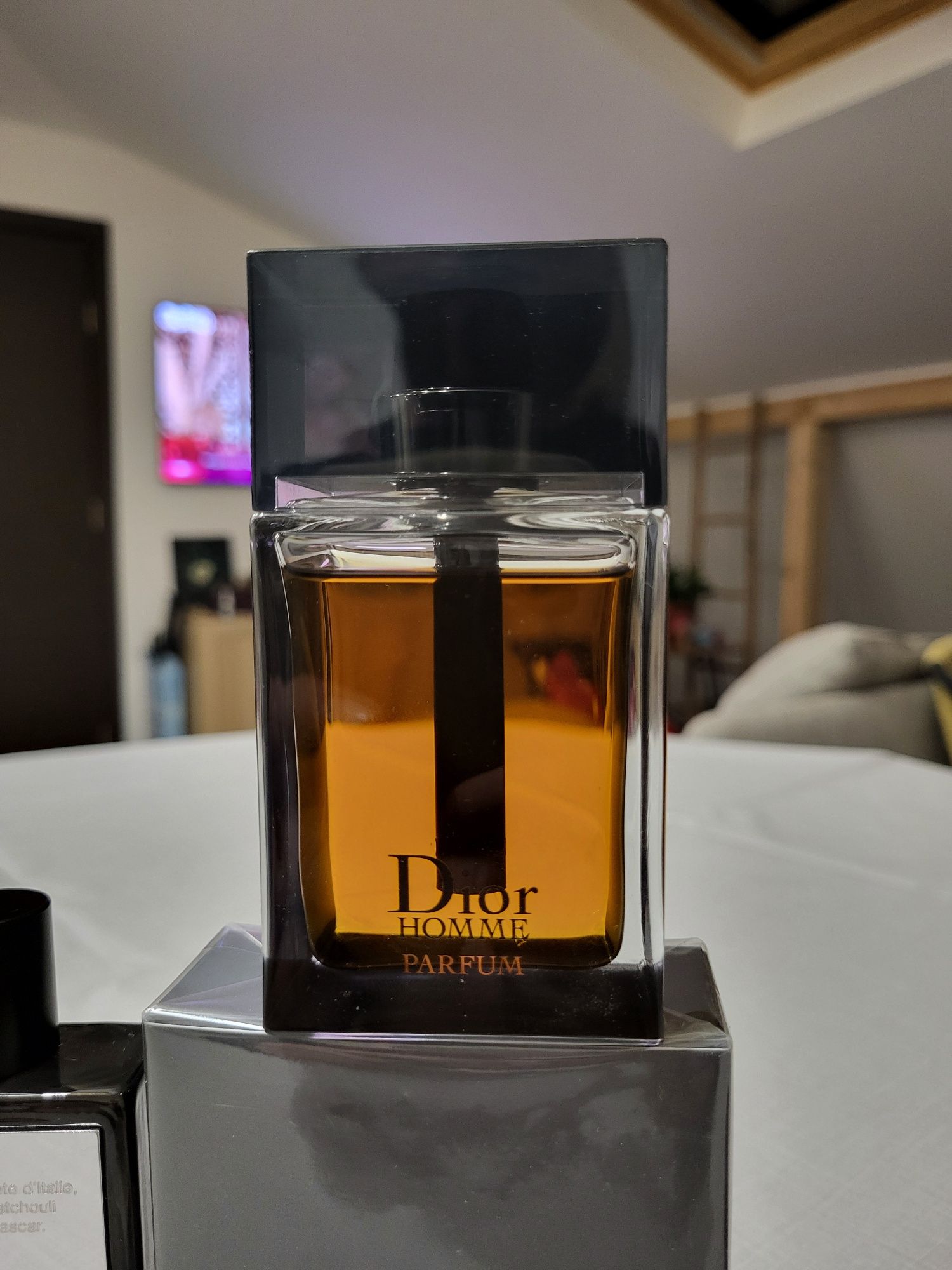 Колекция Tom Ford Prada Narciso Montale Costume National