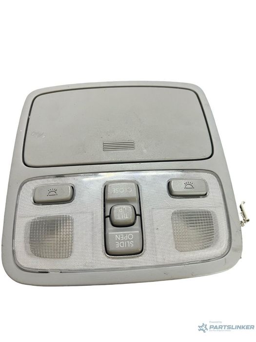 Plafoniera KIA SPORTAGE JE_, KM_ 2004 - >