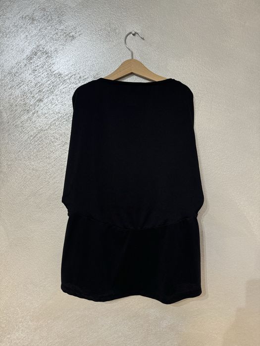 Tricou tenis Artengo Dechatlon